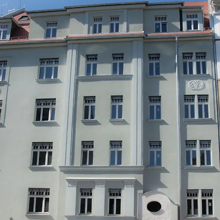 Lindenau Inn-2
