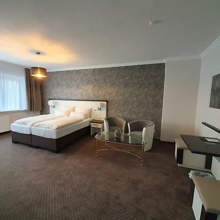 Arthotel Bremen-3