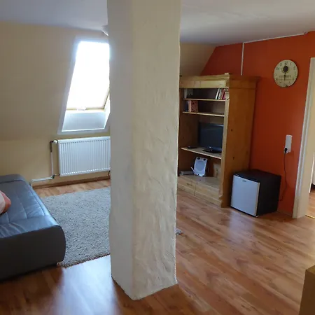 Landhotel Rebstock-2