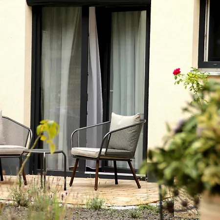 Hotel Bruckertshof-2