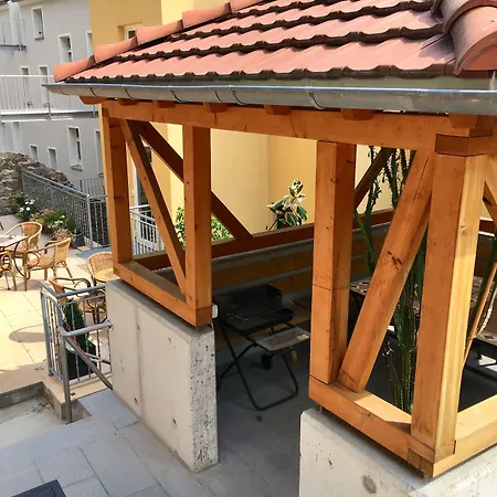 Schweizerhaus-2