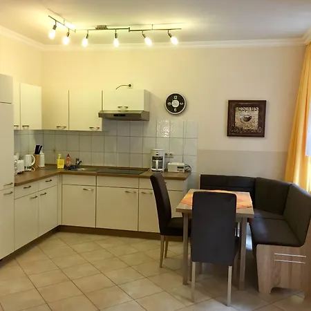 Schweizerhaus-3
