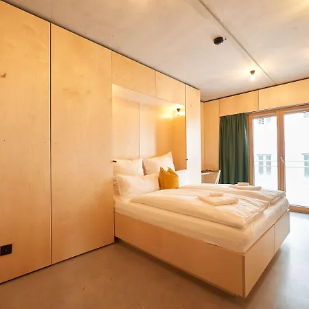 Kitz Boutique Hotel & Restaurant-3