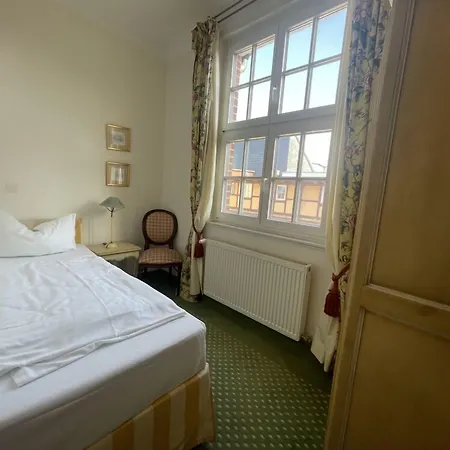 Hotel Adler-2