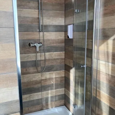 MOTELO Bielefeld - Smart HOTEL-3