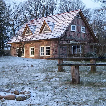 Ferienhof Cohrs-3