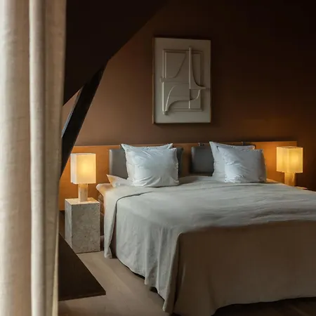 Audo Boutique Hotel-2