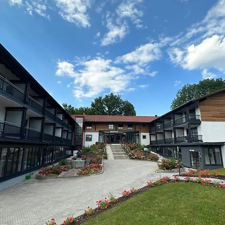 My Mayr Med Resort-2