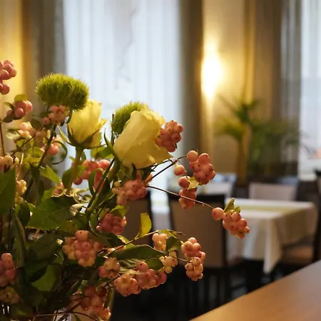 Hotel Kronprinz-3