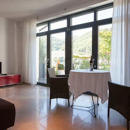Guesthouse Altes Rathaus-3