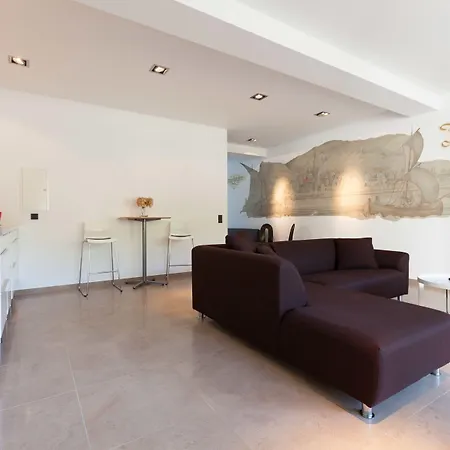 Guesthouse Altes Rathaus-2