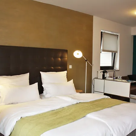 Hotel zum See garni-3
