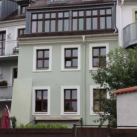 Pension Wielsch-2