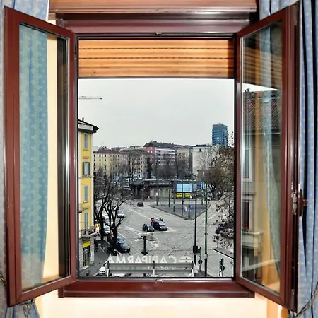 Hotel San Guido-3