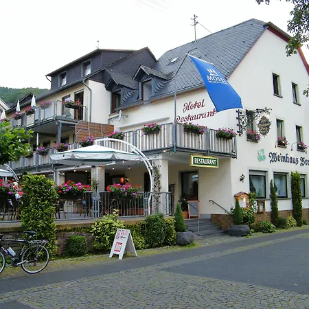 Weinhaus Berg-3