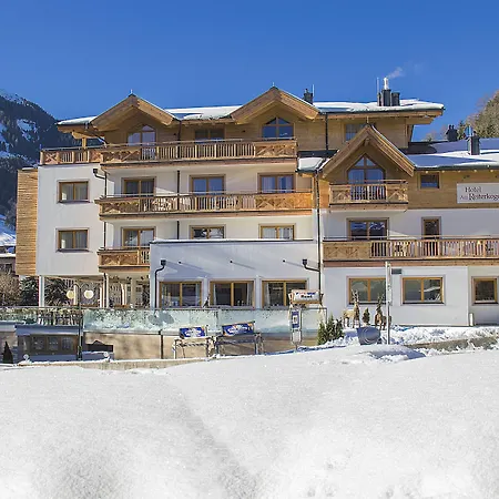 Hotel am Reiterkogel-2