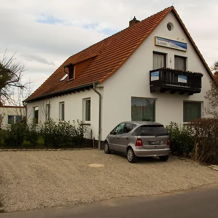 Pension König-3