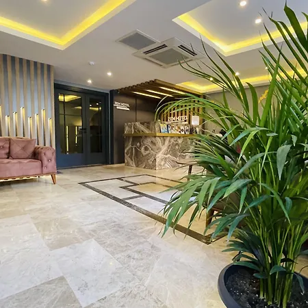 Zem Hotel-2