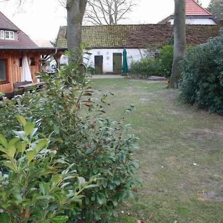 Der Heidkrug-3