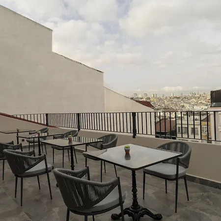 Livro Hotel-3