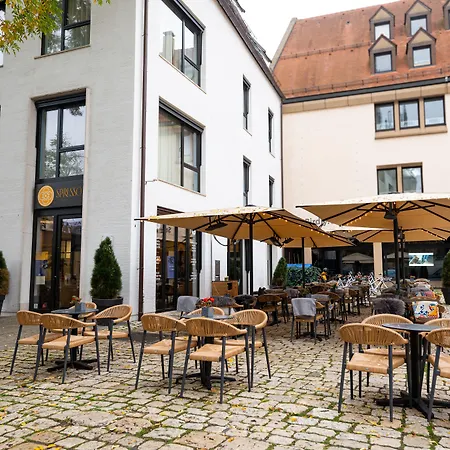 Abbate Boutique Hotel-3
