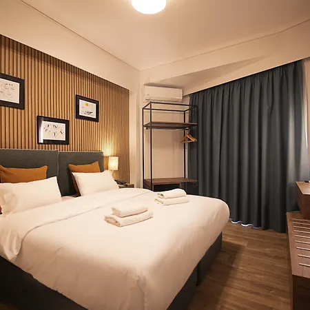 Falireon Hotel-2