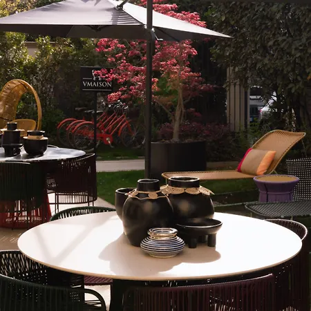 Vmaison Brera Milano-3