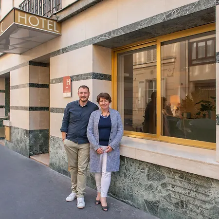 Pacific Hotel Fondary-2