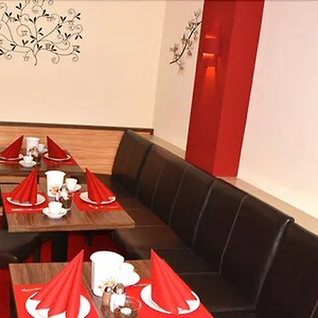 Altstadthotel Harburg-3