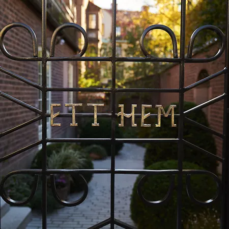 Ett Hem-3