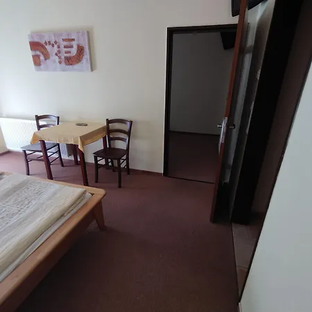 Pension Walddorf-2