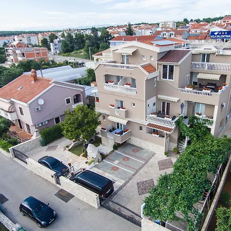 Villa Valentina-2