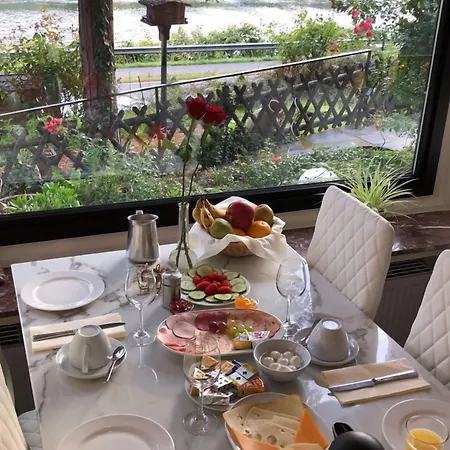 Hotel Gonzlay-3