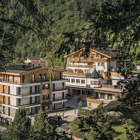 Resort Schrofenblick-2