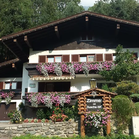 Haus Stüttler/Duchscherer-2