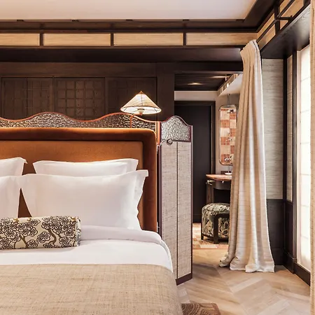 Hotel Hana-2