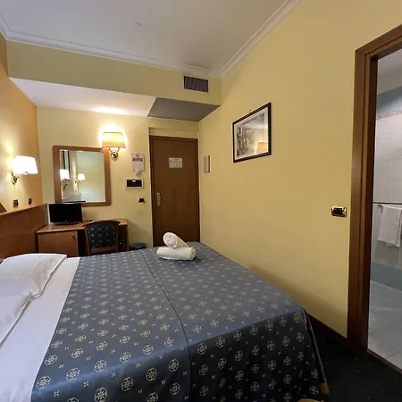 Baltik Guesthouse-2