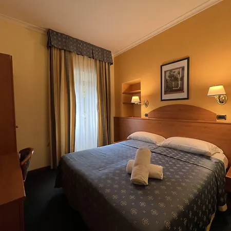 Baltik Guesthouse-3