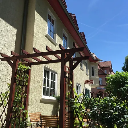 Pension Wegerich-3