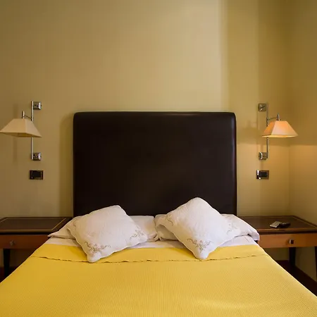 Hotel Giolitti-2