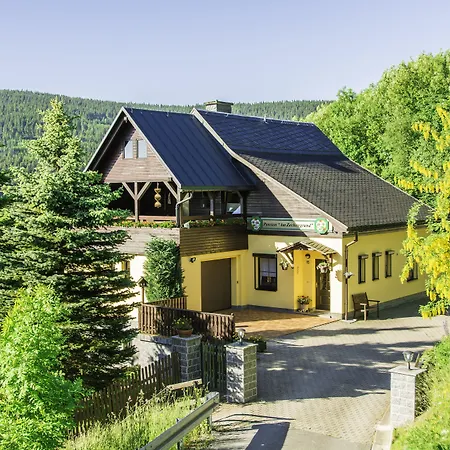Pension Am Zechengrund-3