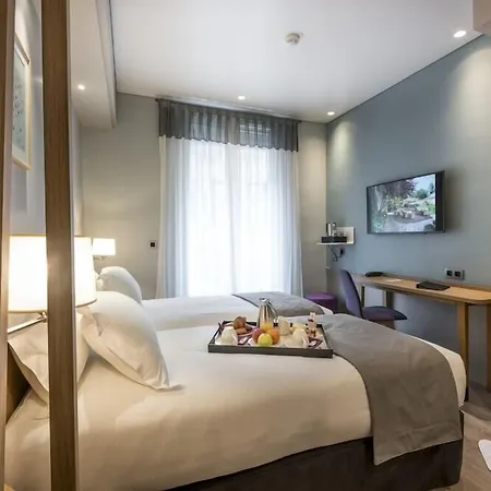 Hotel Magellan-3