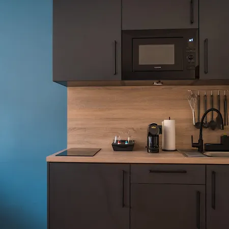 Antares Apartments-2