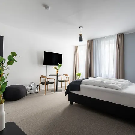 limehome Linz Friedrichstraße-3