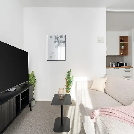 limehome Linz Friedrichstraße-2