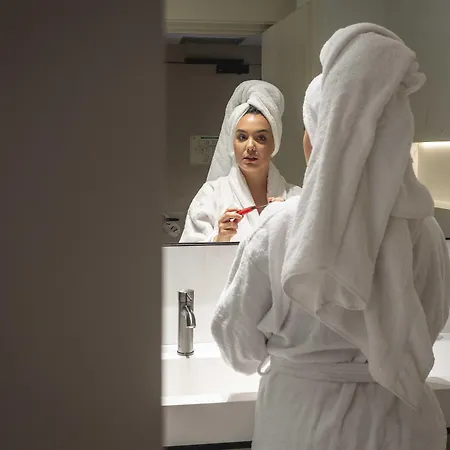 Arcelon Hotel-3
