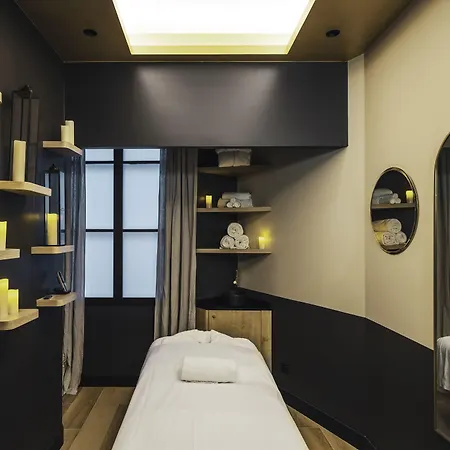 Dandy Hotel (Adults Only)-2