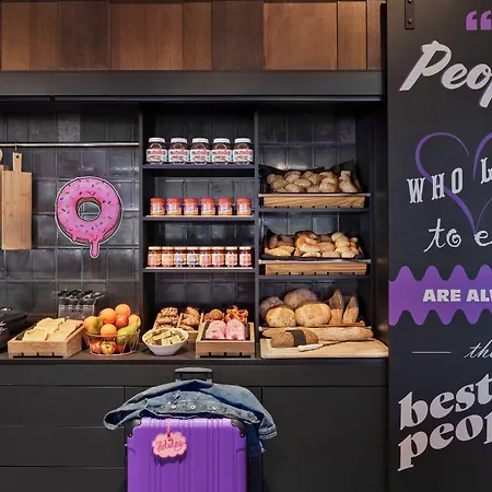 Moxy Szczecin City-3