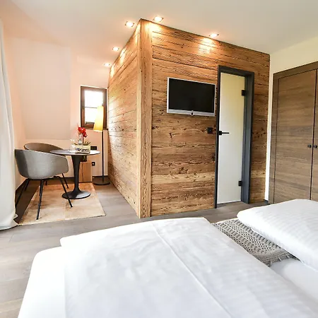 Hotel-Gasthof Adler-2