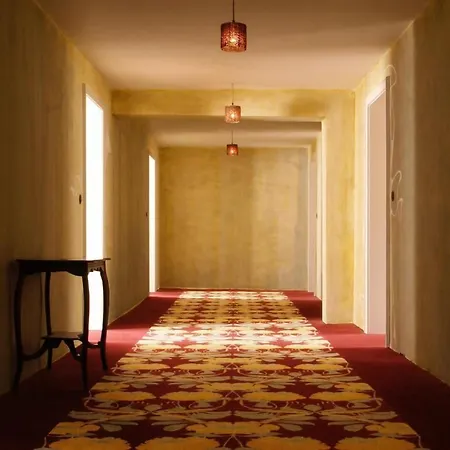 Hotel Lux-3